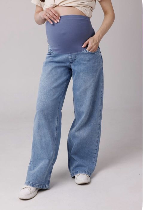 Одяг для вагітних