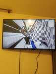 Sprzedam TV Manta 32