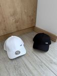 США! Кепки Puma Essentials 025318-01 Оригінал! Універсальний розмір!