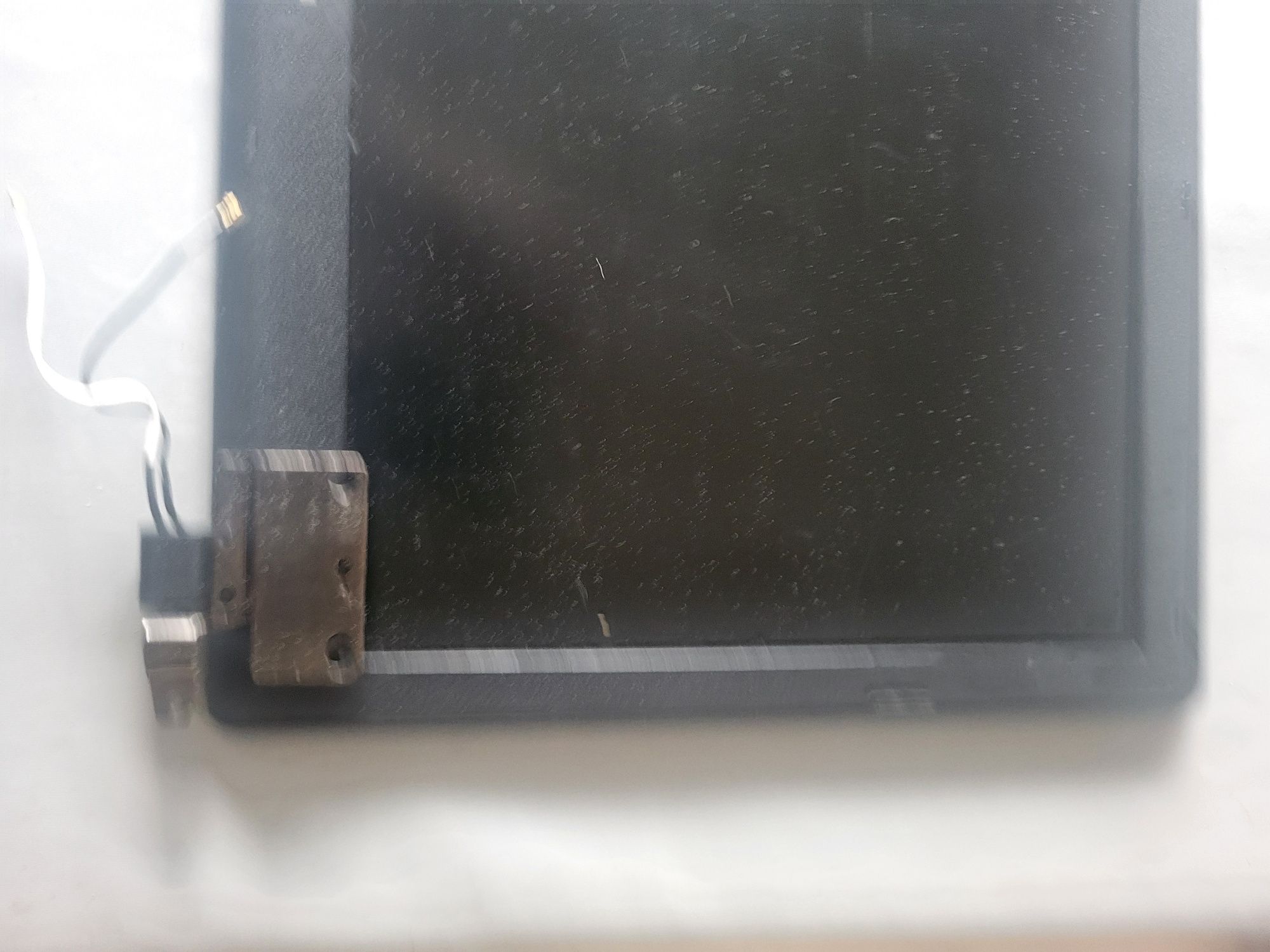 Sprzedam Klapę Matrycy do Laptopa Acer Packard Bell Z5WGM