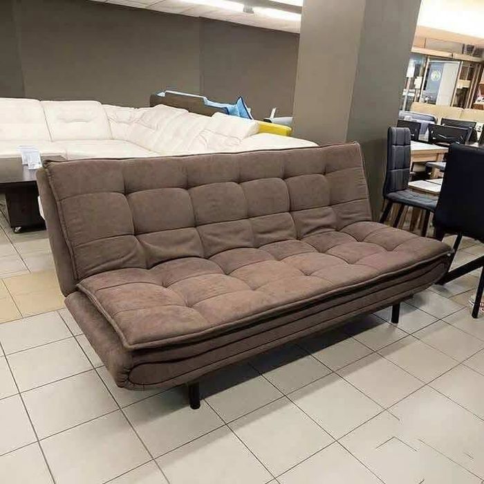 Диван «Кентукі» — для сну і відпочинку | Уютный диван с гарантией