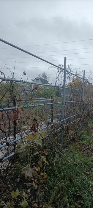 Продам дом индустриальный район Харьков