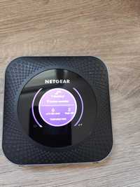 Netgear mr1100 Nighthawk M1