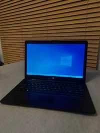 Notebook Laptop HP Stream 14 cali 4GB RAM, 64GB eMMC, WIN10 + Etui