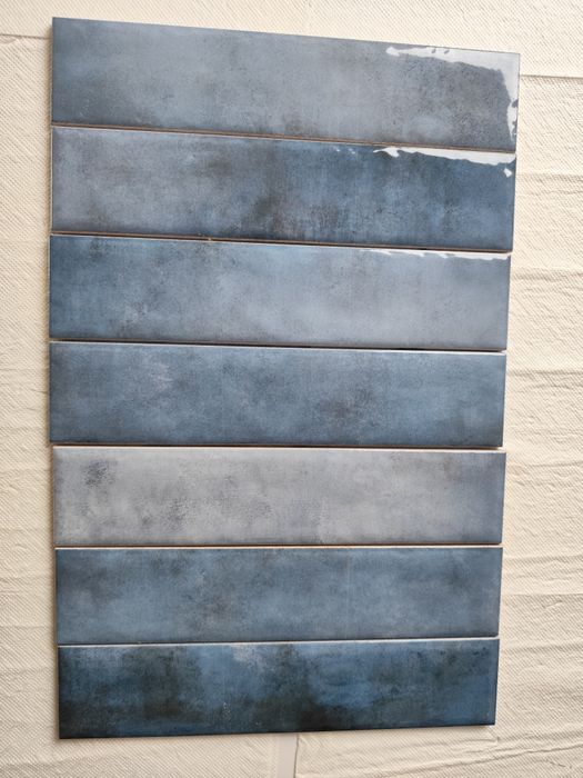 Kafelki jodełka Paradyż