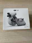 Dron DJI FLIP Global