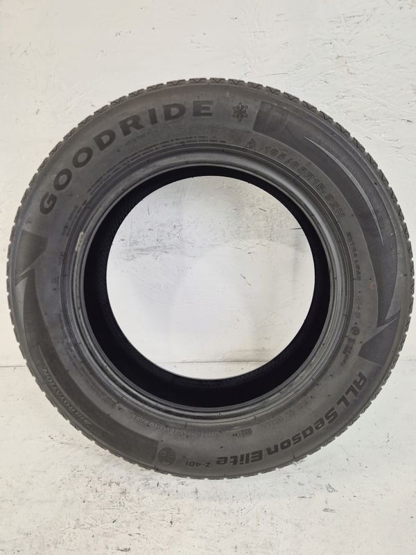 Opony Goodride All Season Elite Z-401, 185/65r15/92h