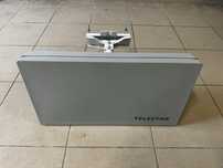 Telestar Digiflat 2