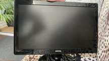 Продам монитор benq GL940 18.5”