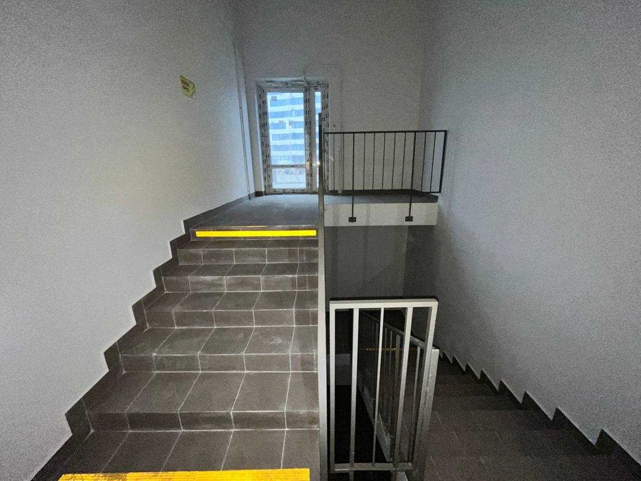 ПРОДАЖ. ФАСАД. ЦОКОЛЬ. Приміщення 60м | ЖК Варшавський 3