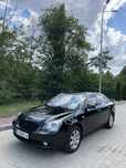 Kia Magentis 2.0 автомат ТОРГ