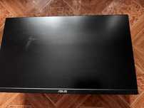 Монітор 23.8" Asus TUF Gaming VG249Q1R