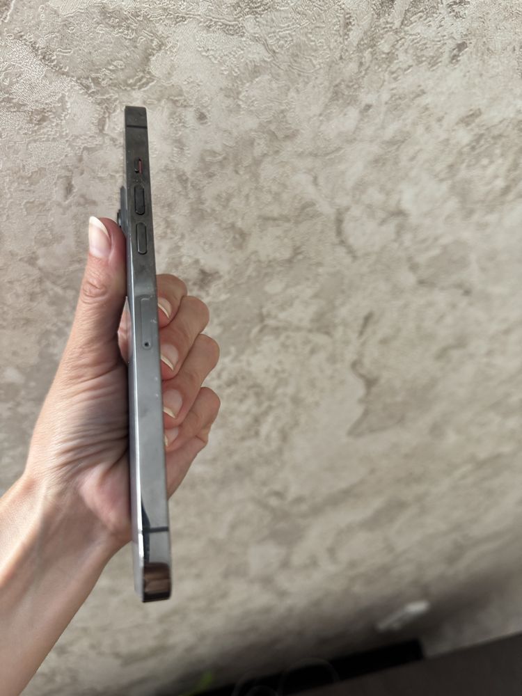 Iphone 12 Pro Max 512 gb