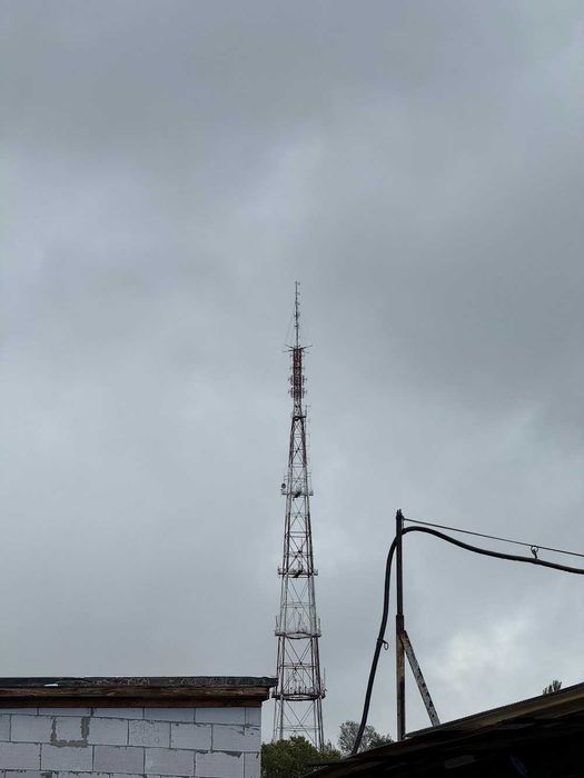 Продам гараж кап ремонт Нижньоюрківська,2 Поділ стМ Т,Шевченка