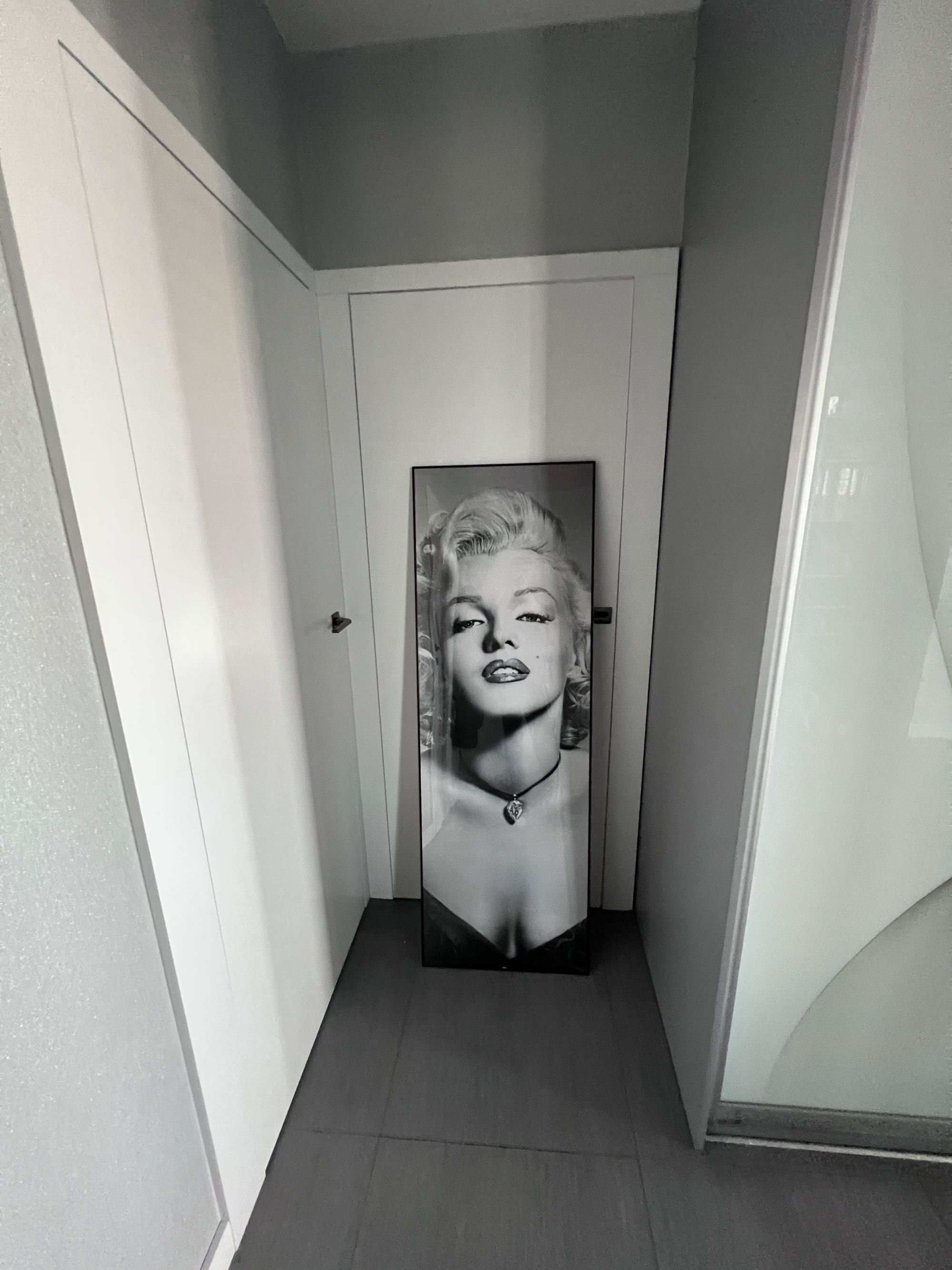 Obraz Marilyn Monroe