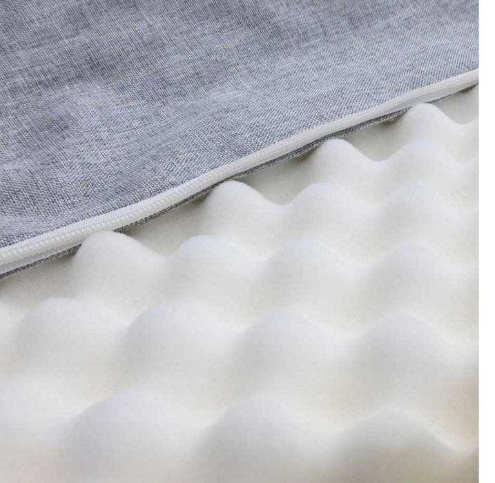 Łóżko Szpitalne Rehabilitacyjne Elektryczne Na Kółkach Pilot Wysięgnik