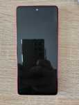 Samsung S20 FE 5G