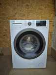 Продам стиральную машину BEkO WTV6636XA