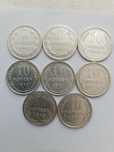 10копеек билон продам
