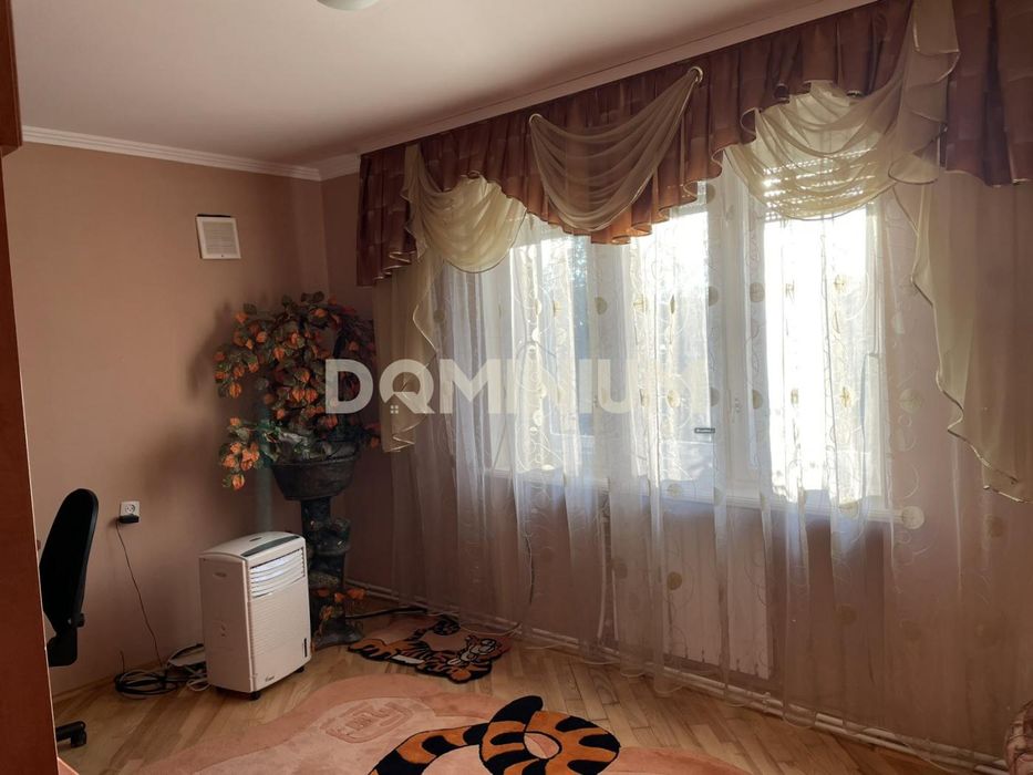 Продаж Будинок м,Виноградів