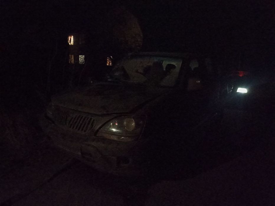 Куплю авто по області