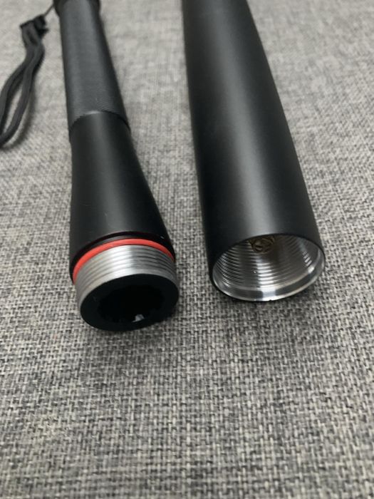 Фонарь бита новые