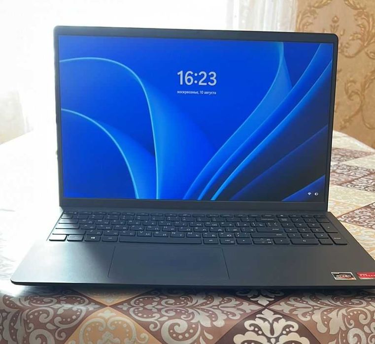 Продаж ноутбука Dell Vostro 15 3515