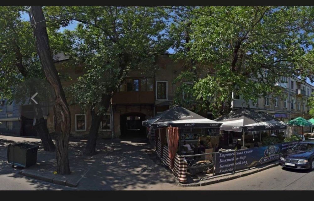 Продажа комерческого помещения в  Центре.СРОЧНО.