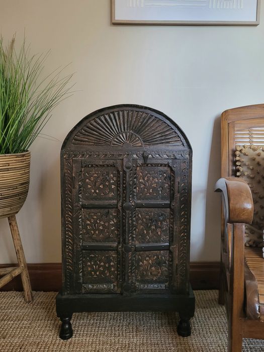 cadeirao, poltrona, bambu, teca, oriental, rustico