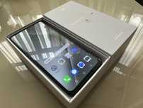 HUAWEI-Pura 70 Pro+ 1тв