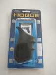 Gumowa nakładka na chwyt Hogue Glock 17, 19x, 34, Kolor OD Green