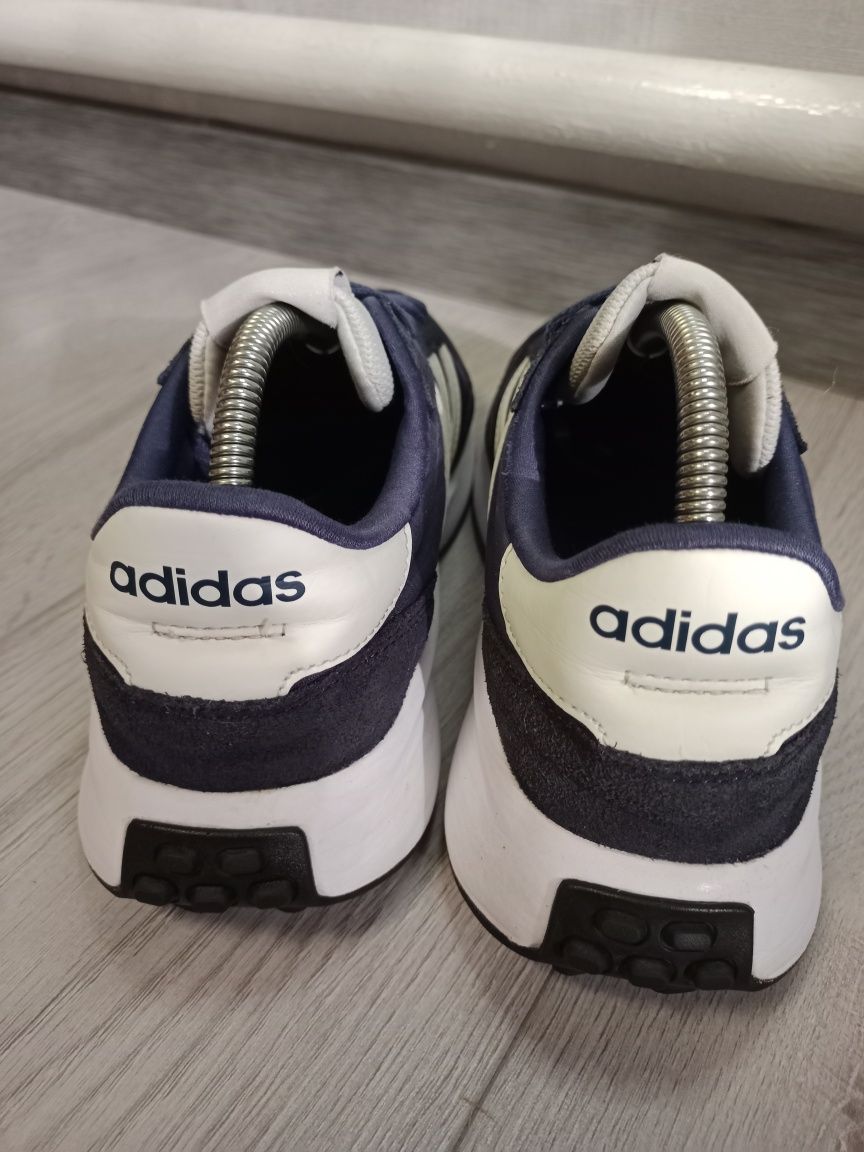 Кросівки Adidas Run