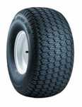 20X10.00-8 opona kosiarka traktorek 20x10 8 20x10 tył 20/10.00-8 TL
