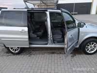 Продам Kia Carnival