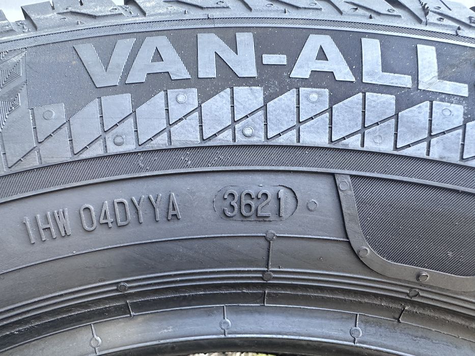 225/65r16c Semperito 225 65 16c Ціна за 1шт