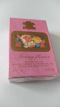 Creed Spring Flower 75ml ZAFOLIOWANE perfumy damskie