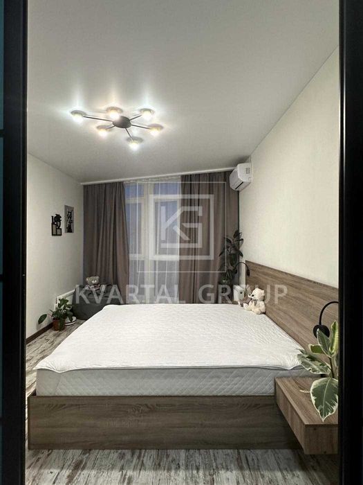 Продаж квартири в центрі міста МІНІМАЛЬНЕ ОФОРМЛЕННЯ