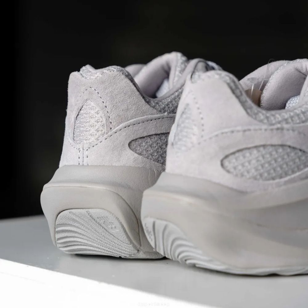 ОРИГІНАЛ! NEW BALANCE UWRPD RUNNER BEIGE оригінальні жіночі кросівки