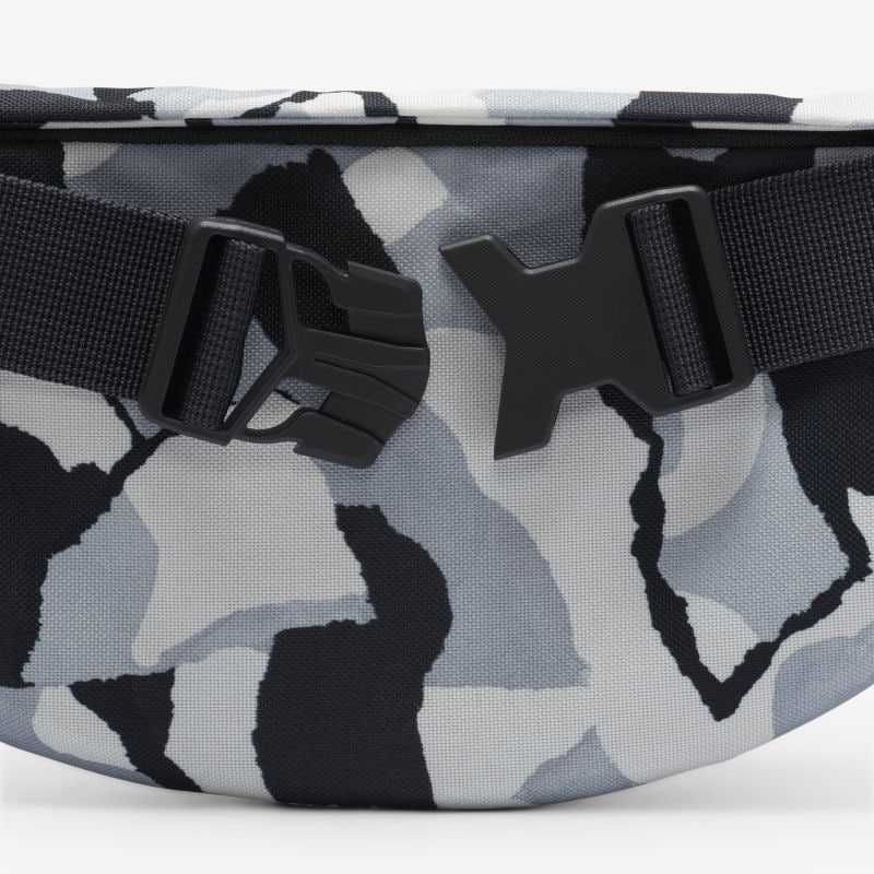 Сумка Бананка Nike Heritage Waistpack США! > Оригинал! (DV6242-060)