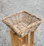 Cesto de verga - artesanal