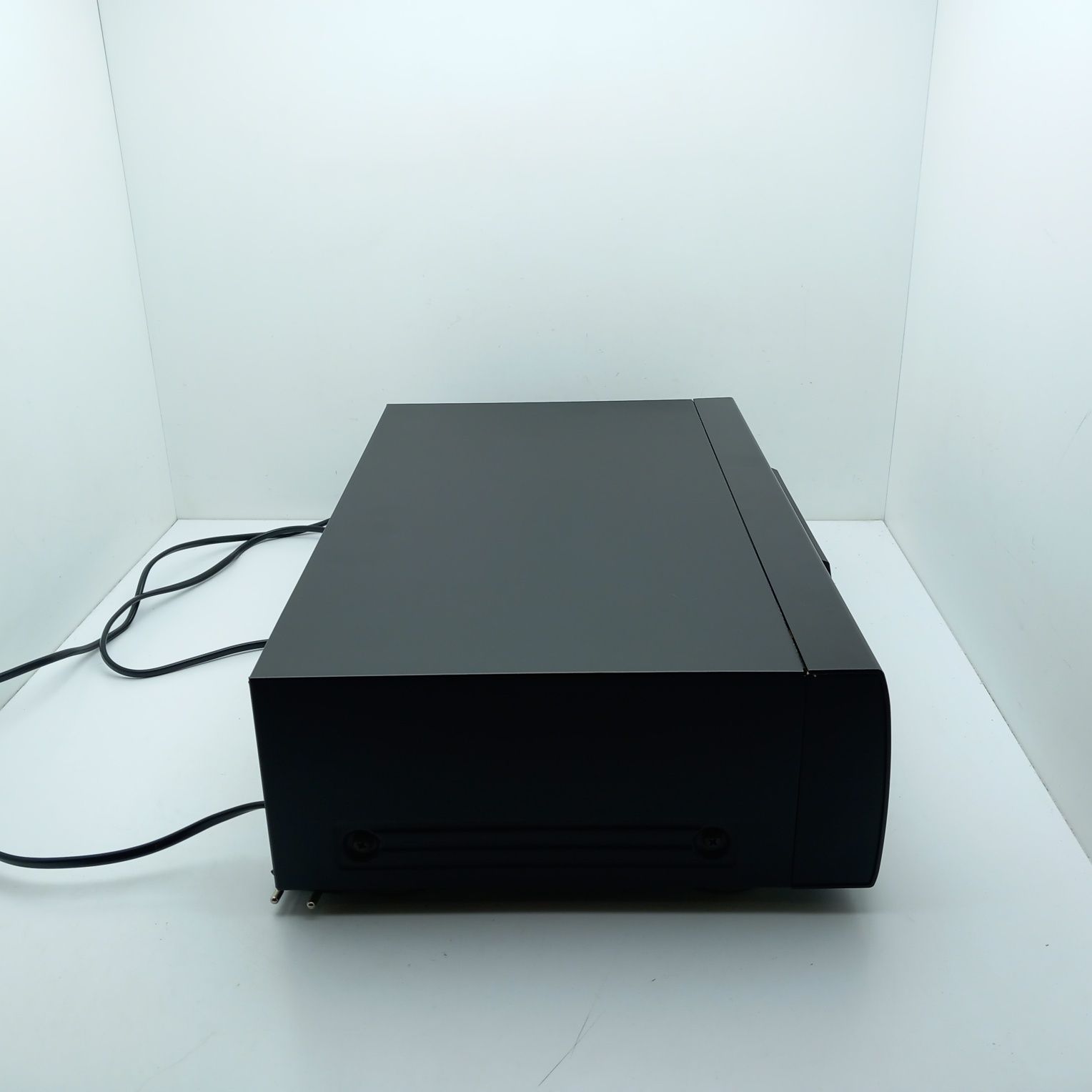 Pioneer PDR-04 Nagrywarka CD