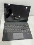 Tablet / PC Xiaomi Book S COM GARANTIA