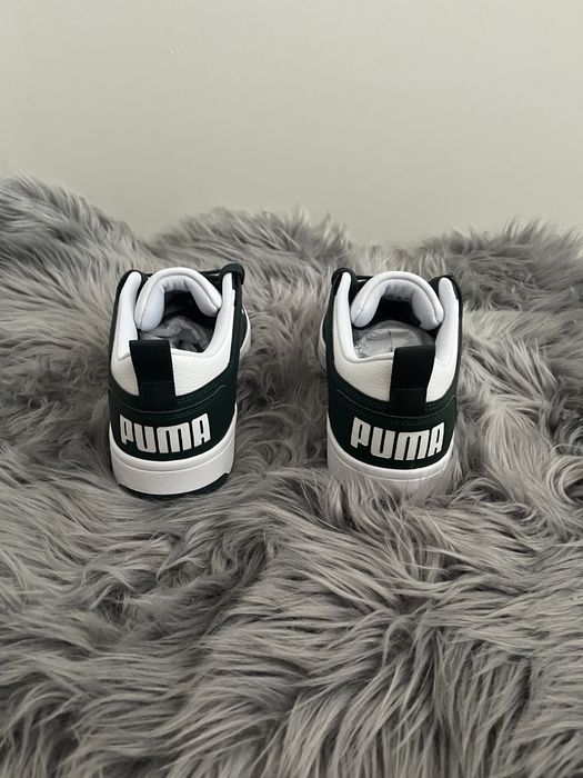 Nowe buty puma 42.5