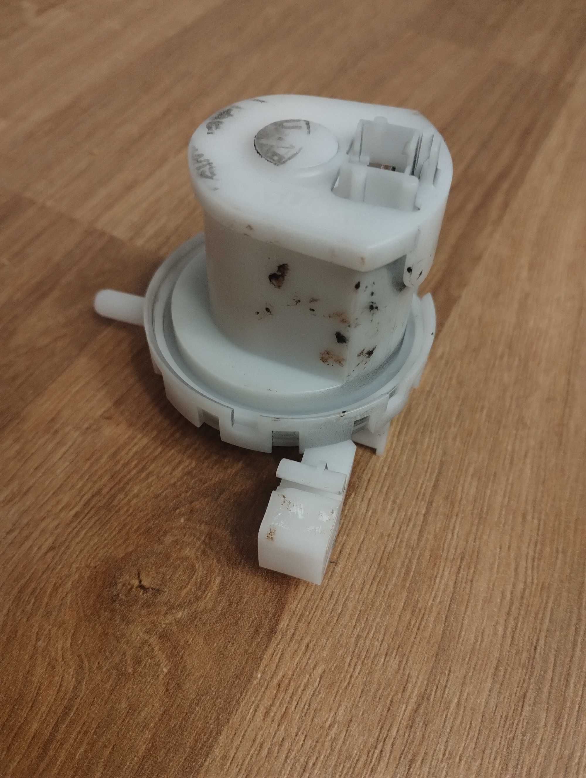 Hydrostat czujnik wody Bosch pralka
