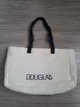 Torba Douglas nowa