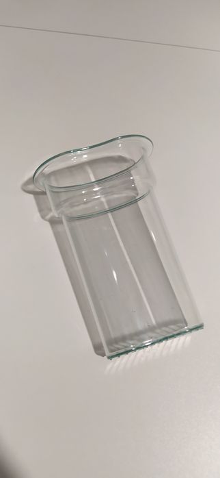 Штовхач (заглушка) для кухонного комбайна Bosch MCM 2200