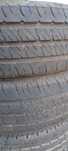 185r14c uniroyal