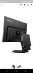 Uchwyt do komputera Lenovo 4XF0H41079