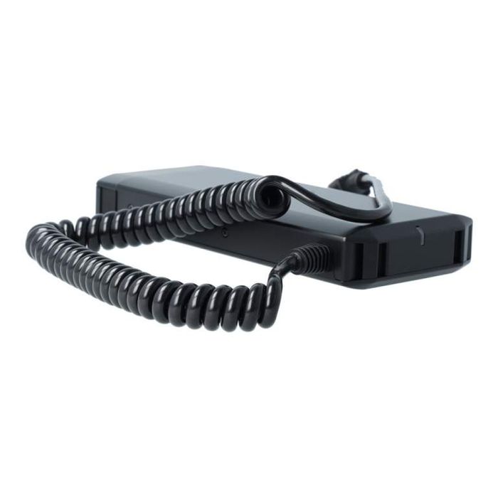 FujiFilm Refurbished Batterypack EF-BP1 do lampy EF-X500 Cyfrowe.p