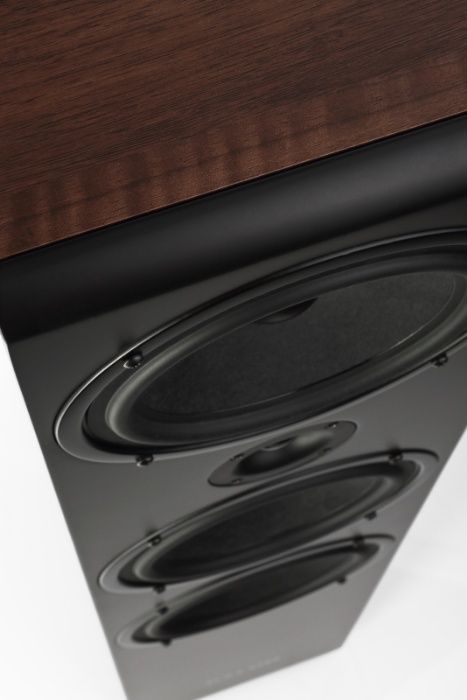 Pylon Audio Opal 30 kolumny głośniki wszystkie kolory